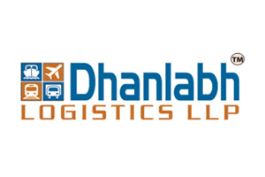 Dhanlabh Logistics LLP