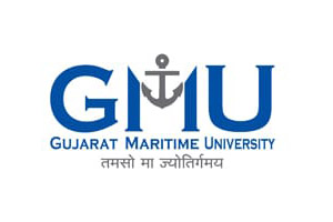 Gujarat Maritime University
